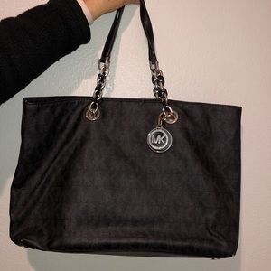 MK Shoulder Bag!